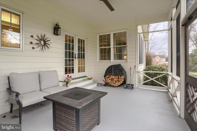 203 FRIAR CT, Mechanicsburg, PA 17050