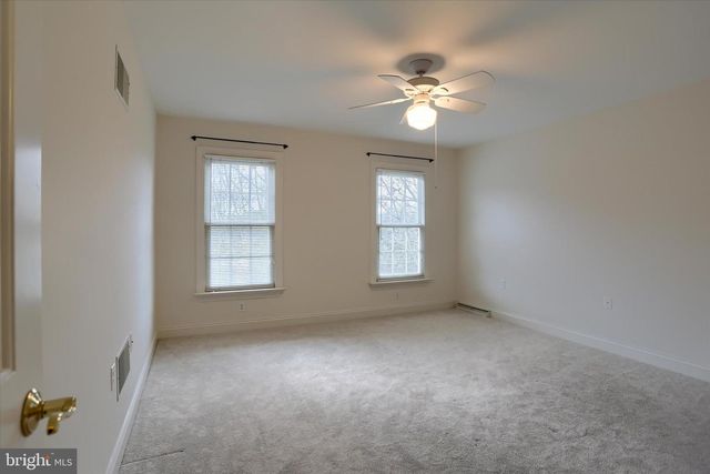 203 FRIAR CT, Mechanicsburg, PA 17050