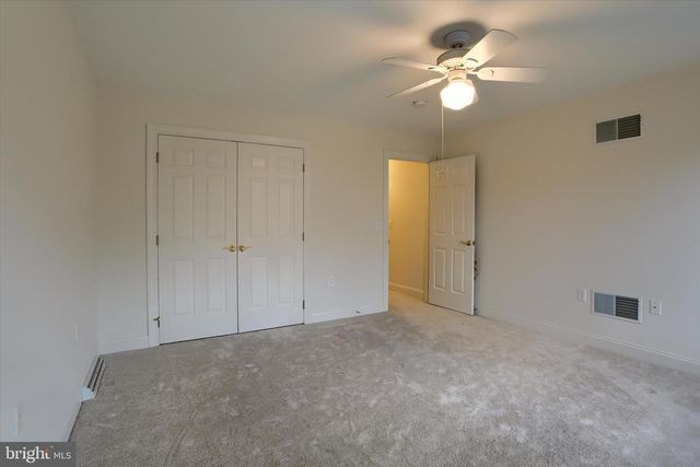203 FRIAR CT, Mechanicsburg, PA 17050