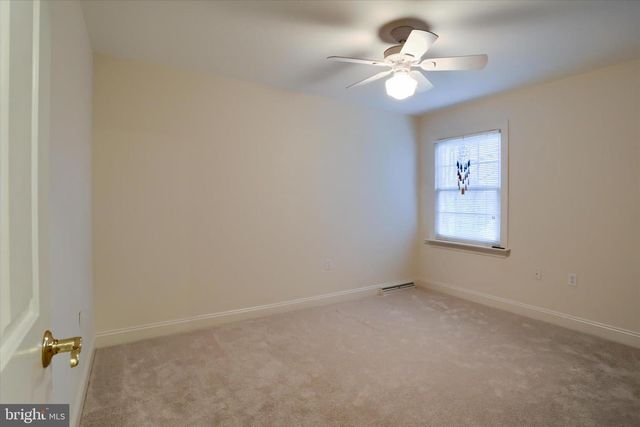 203 FRIAR CT, Mechanicsburg, PA 17050
