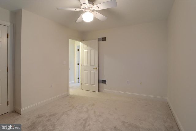 203 FRIAR CT, Mechanicsburg, PA 17050