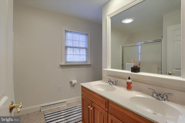 203 FRIAR CT, Mechanicsburg, PA 17050