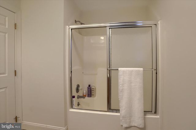 203 FRIAR CT, Mechanicsburg, PA 17050