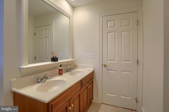 203 FRIAR CT, Mechanicsburg, PA 17050