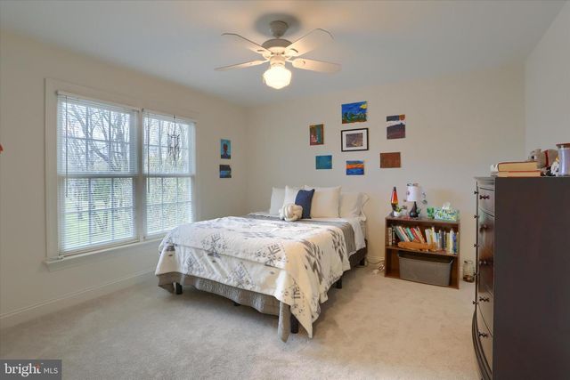 203 FRIAR CT, Mechanicsburg, PA 17050