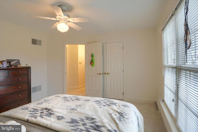 203 FRIAR CT, Mechanicsburg, PA 17050