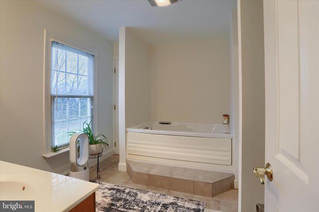 203 FRIAR CT, Mechanicsburg, PA 17050