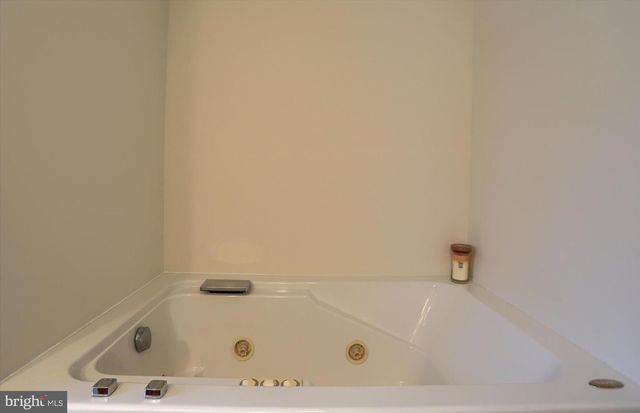 203 FRIAR CT, Mechanicsburg, PA 17050