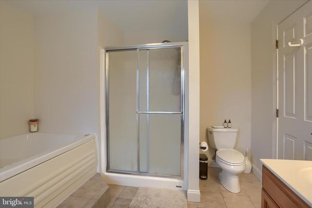 203 FRIAR CT, Mechanicsburg, PA 17050