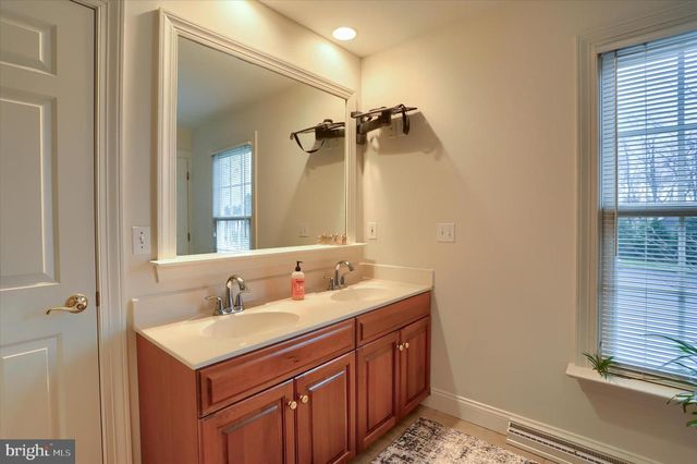 203 FRIAR CT, Mechanicsburg, PA 17050