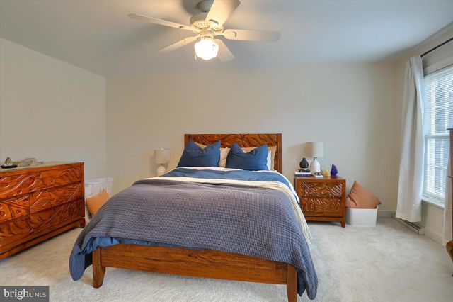 203 FRIAR CT, Mechanicsburg, PA 17050