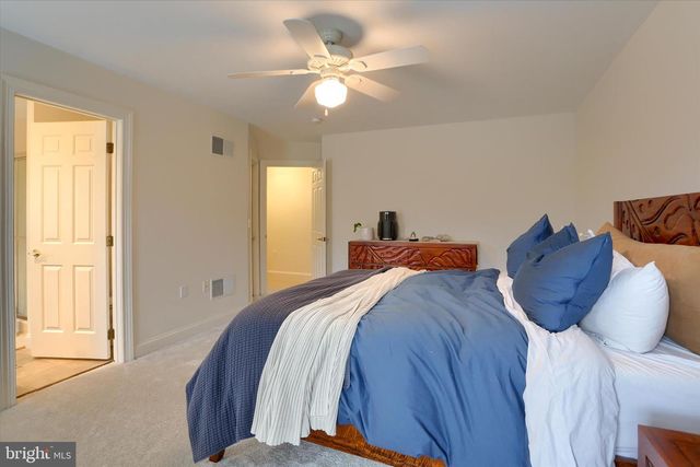 203 FRIAR CT, Mechanicsburg, PA 17050