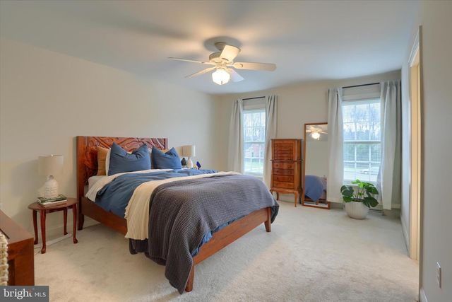 203 FRIAR CT, Mechanicsburg, PA 17050