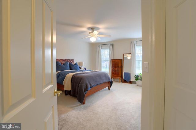 203 FRIAR CT, Mechanicsburg, PA 17050