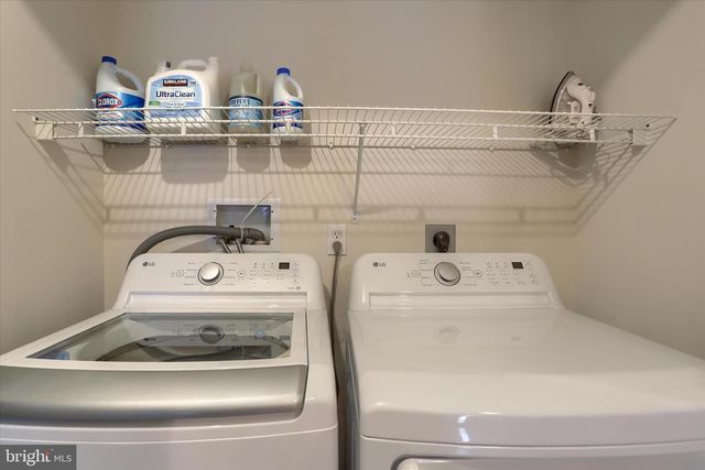 203 FRIAR CT, Mechanicsburg, PA 17050