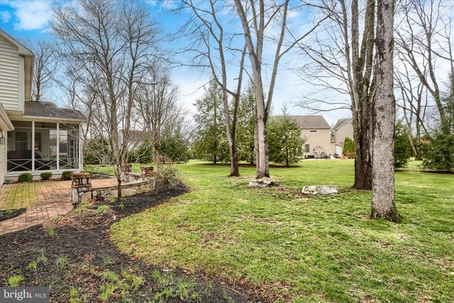 203 FRIAR CT, Mechanicsburg, PA 17050