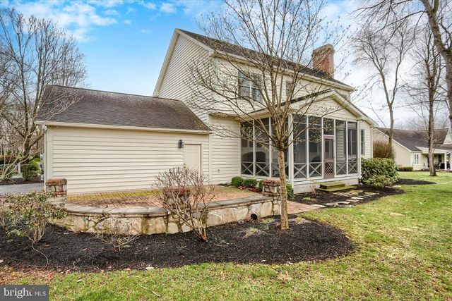 203 FRIAR CT, Mechanicsburg, PA 17050