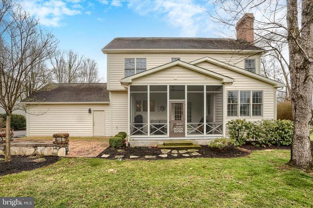 203 FRIAR CT, Mechanicsburg, PA 17050