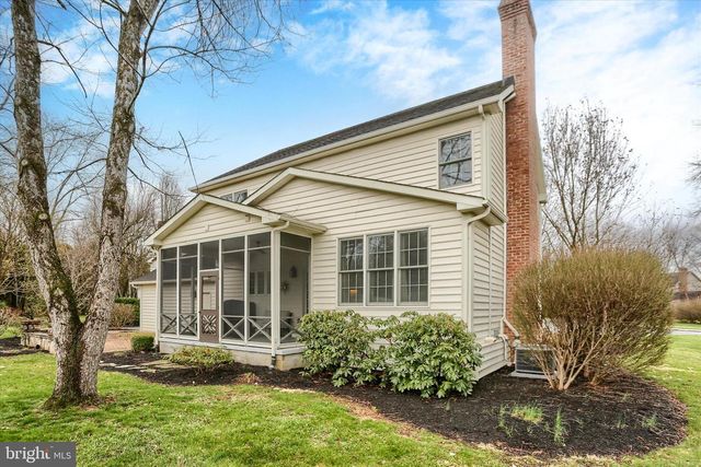203 FRIAR CT, Mechanicsburg, PA 17050