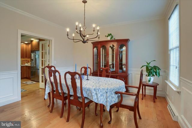 203 FRIAR CT, Mechanicsburg, PA 17050