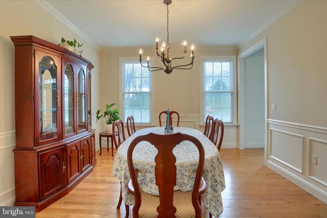 203 FRIAR CT, Mechanicsburg, PA 17050