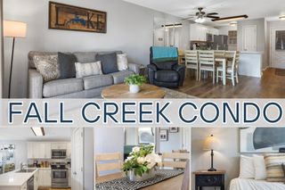 610 Abby Lane, 2, Branson, MO 65616