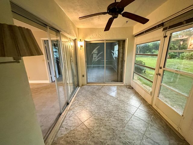 2950 SE Ocean Boulevard 126-4, Stuart, FL 34996