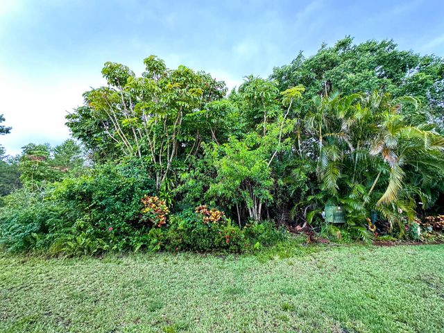 2950 SE Ocean Boulevard 126-4, Stuart, FL 34996