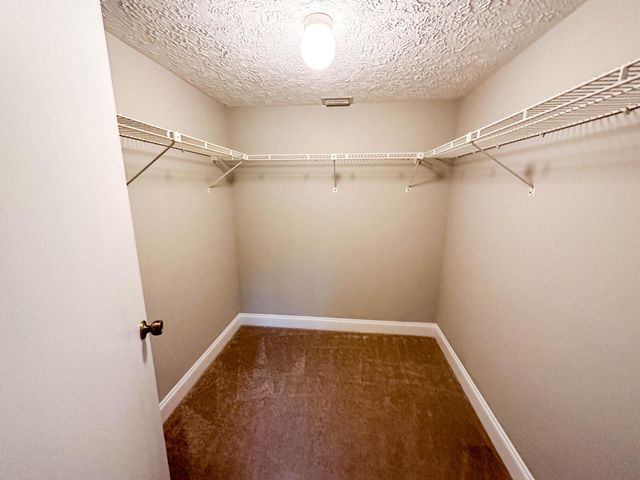 2950 SE Ocean Boulevard 126-4, Stuart, FL 34996