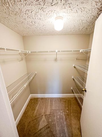 2950 SE Ocean Boulevard 126-4, Stuart, FL 34996