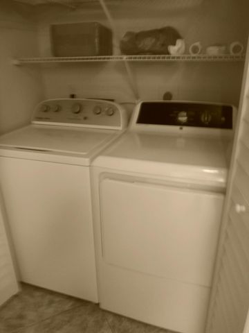 2950 SE Ocean Boulevard 126-4, Stuart, FL 34996