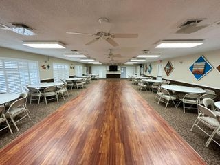 2950 SE Ocean Boulevard 126-4, Stuart, FL 34996