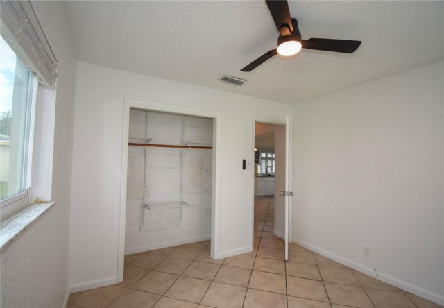 960 NW 49th St, Deerfield Beach, FL 33064