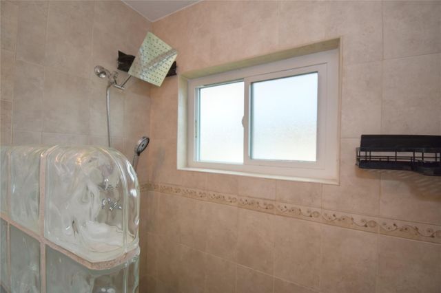 960 NW 49th St, Deerfield Beach, FL 33064