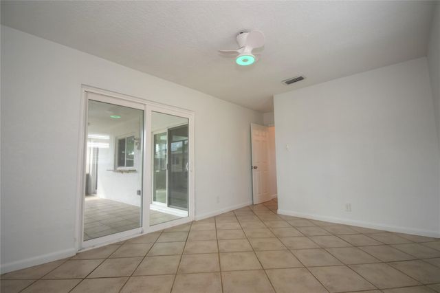 960 NW 49th St, Deerfield Beach, FL 33064