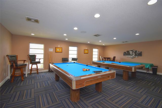 960 NW 49th St, Deerfield Beach, FL 33064