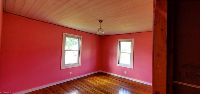 2185 Flat Rock Road, Pinnacle, NC 27043