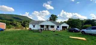 2185 Flat Rock Road, Pinnacle, NC 27043