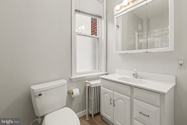 10 N 2ND ST, Wormleysburg, PA 17043