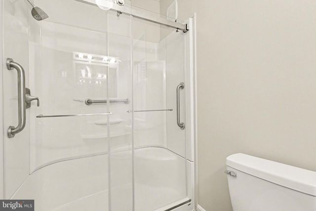 10 N 2ND ST, Wormleysburg, PA 17043