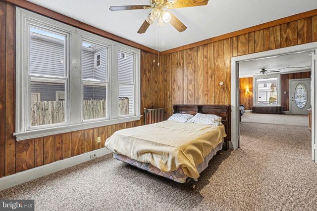 10 N 2ND ST, Wormleysburg, PA 17043