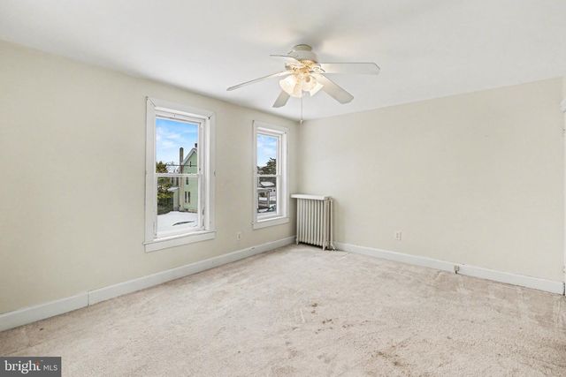 10 N 2ND ST, Wormleysburg, PA 17043