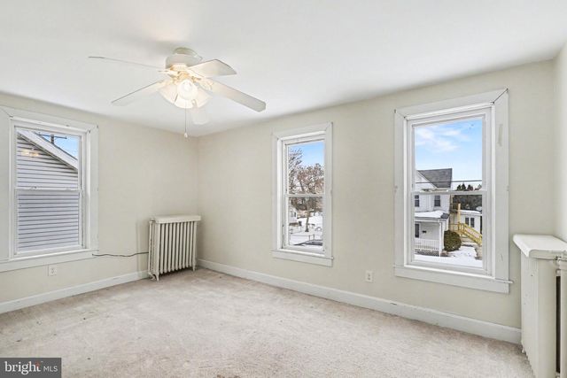 10 N 2ND ST, Wormleysburg, PA 17043