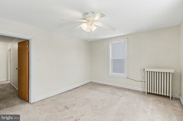 10 N 2ND ST, Wormleysburg, PA 17043