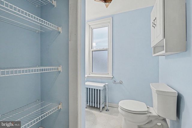 10 N 2ND ST, Wormleysburg, PA 17043