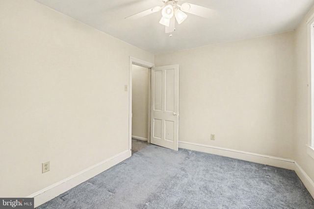 10 N 2ND ST, Wormleysburg, PA 17043