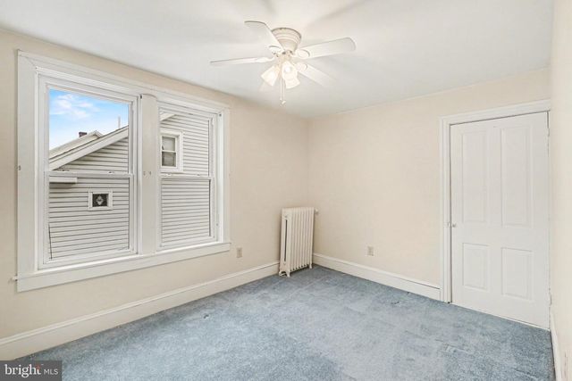 10 N 2ND ST, Wormleysburg, PA 17043