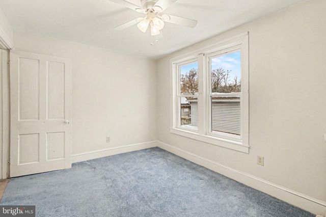 10 N 2ND ST, Wormleysburg, PA 17043