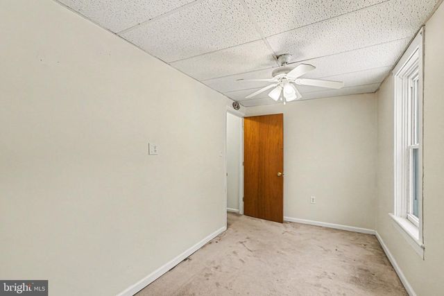 10 N 2ND ST, Wormleysburg, PA 17043