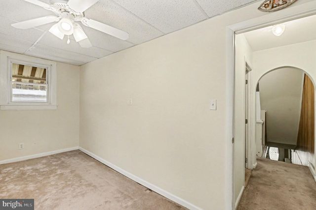 10 N 2ND ST, Wormleysburg, PA 17043